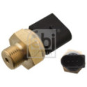 Sensor, oil pressure FEBI BILSTEIN 176424
