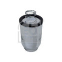 Polttoainesuodatin FEBI BILSTEIN 08754