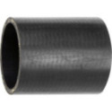 Heater Hose GATES 02-2665