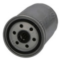 Polttoainesuodatin JAPANPARTS FC-L08S