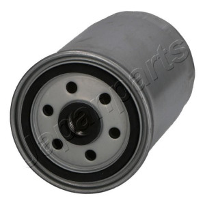 Polttoainesuodatin JAPANPARTS FC-L08S