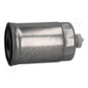 Polttoainesuodatin JAPANPARTS FC-L08S