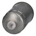 Polttoainesuodatin JAPANPARTS FC-L08S