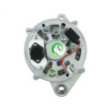 Alternator AS-PL A0529