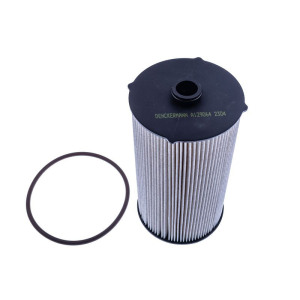 Топливный фильтр DENCKERMANN A129064