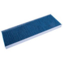 Filter,salongiõhk DENCKERMANN M119026A