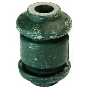 Puks DENCKERMANN D300002