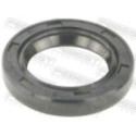 Shaft Seal, steering gear FEBEST 95GAY-20300506X