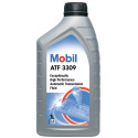 Mobil ATF 3309 1L Transmission Oil 150274
