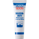 Silikoonmääre LIQUI MOLY 2851