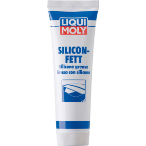 Silikoonmääre LIQUI MOLY 2851