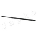 Gas Spring, boot/cargo area JAPKO ZSJ03073