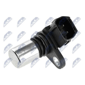 Sensor, camshaft position NTY ECP-TY-004