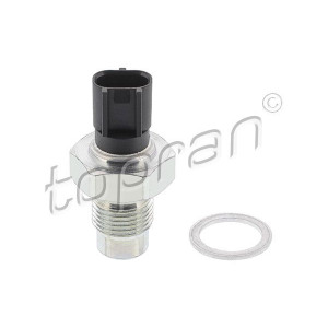 Выключатель, диапазон изменен TOPRAN 723 926