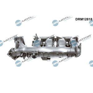 Õhuvõtumoodul Dr.Motor Automotive DRM12818