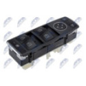Kytkin, lasinnostin NTY EWS-ME-012