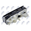 Kytkin, lasinnostin NTY EWS-ME-012
