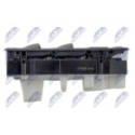 Kytkin, lasinnostin NTY EWS-ME-012