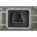 Kytkin, lasinnostin NTY EWS-ME-012