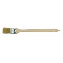 VOREL 09560 Paint Brush 25 mm