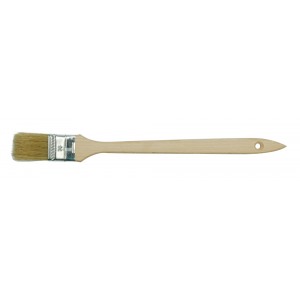 VOREL 09560 Кисть 25 мм