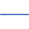 VOREL 27520 metallisahanterä 12×300 mm