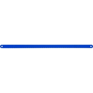 VOREL 27520 metallisahanter&auml; 12&times;300 mm