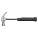 32625 Claw hammer VOREL