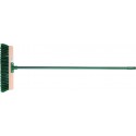 TOYA 35894 Katuharja varrella 400 mm