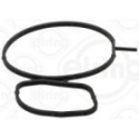Gasket, water pump ELRING 429.510