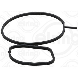 Gasket, water pump ELRING 429.510
