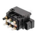 Valve, compressed-air system TOPRAN 410 524