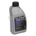Automatic Transmission Fluid SWAG 33 10 8952