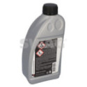 Automatic Transmission Fluid SWAG 33 10 8952