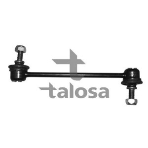 Тяга / стойка, стабилизатор TALOSA 50-04515