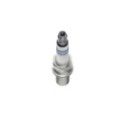 Spark Plug BOSCH 0 242 129 510