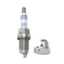 Spark Plug BOSCH 0 242 240 675