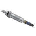 Glow Plug BOSCH 0 250 201 039