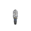 Glow Plug BOSCH 0 250 201 039