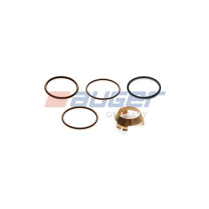 Seal Kit, injector nozzle AUGER 76872