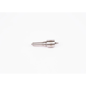 Injector Nozzle BOSCH 0 433 171 950