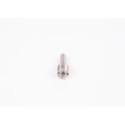 Injector Nozzle BOSCH 0 433 171 950