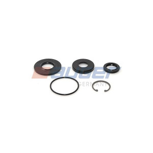 Repair Kit, steering gear AUGER 77422