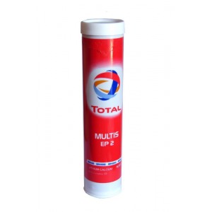 TOTAL MULTISCOMPLEX S2A 0,4KG