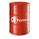 TOTAL-10W40QUARTZ7000208L