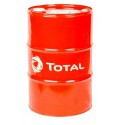 TOTAL-10W40QUARTZ7000ENERGY60L