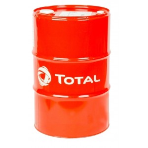 TOTAL-10W40QUARTZ7000ENERGY60L