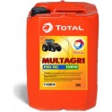 TOTAL-10W40MULTIAGRIPROTEC20L