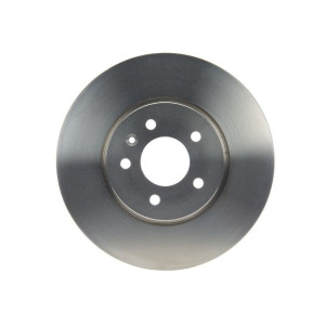 Brake Disc BOSCH 0 986 479 667
