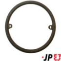 Gasket, oil cooler JP GROUP 1113550300